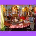 Julians and Touchtons.jpg